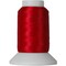 Threadart Wooly Nylon Thread - 1000m Spools - Serger Sewing Stretchy Thread - 50 Colors Available